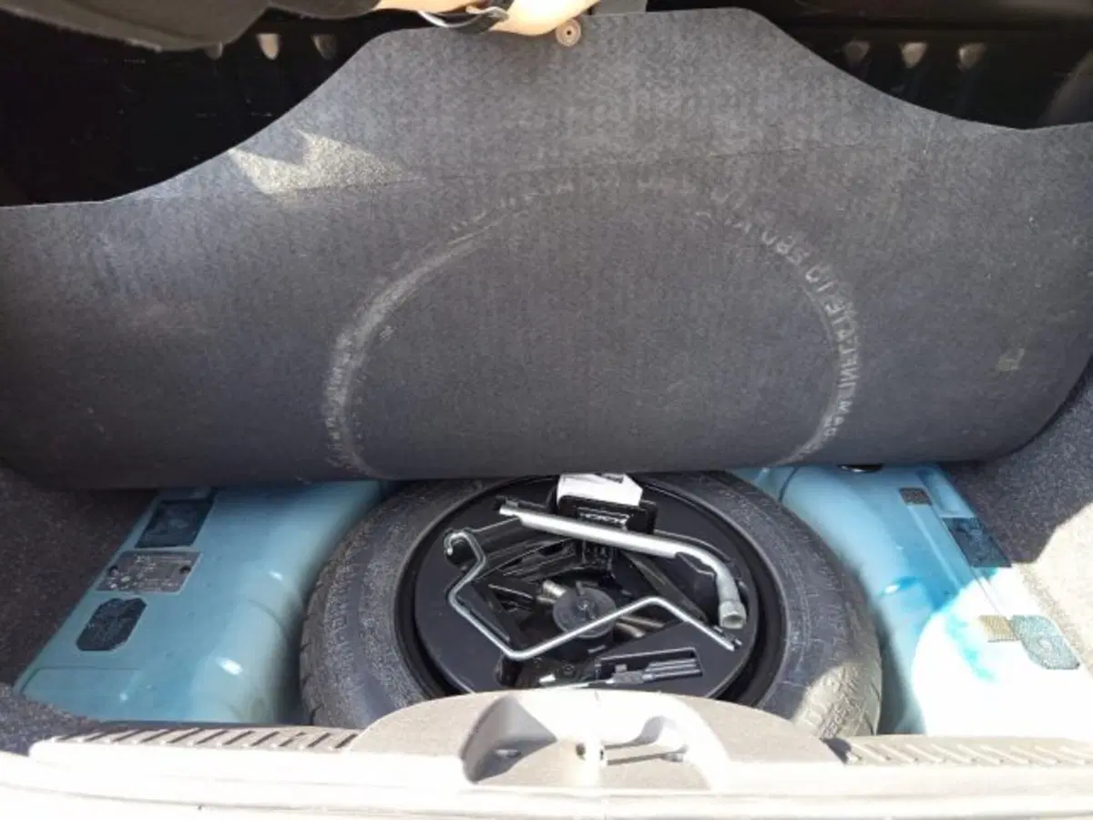 Fiat 500 usata a Frosinone (7)