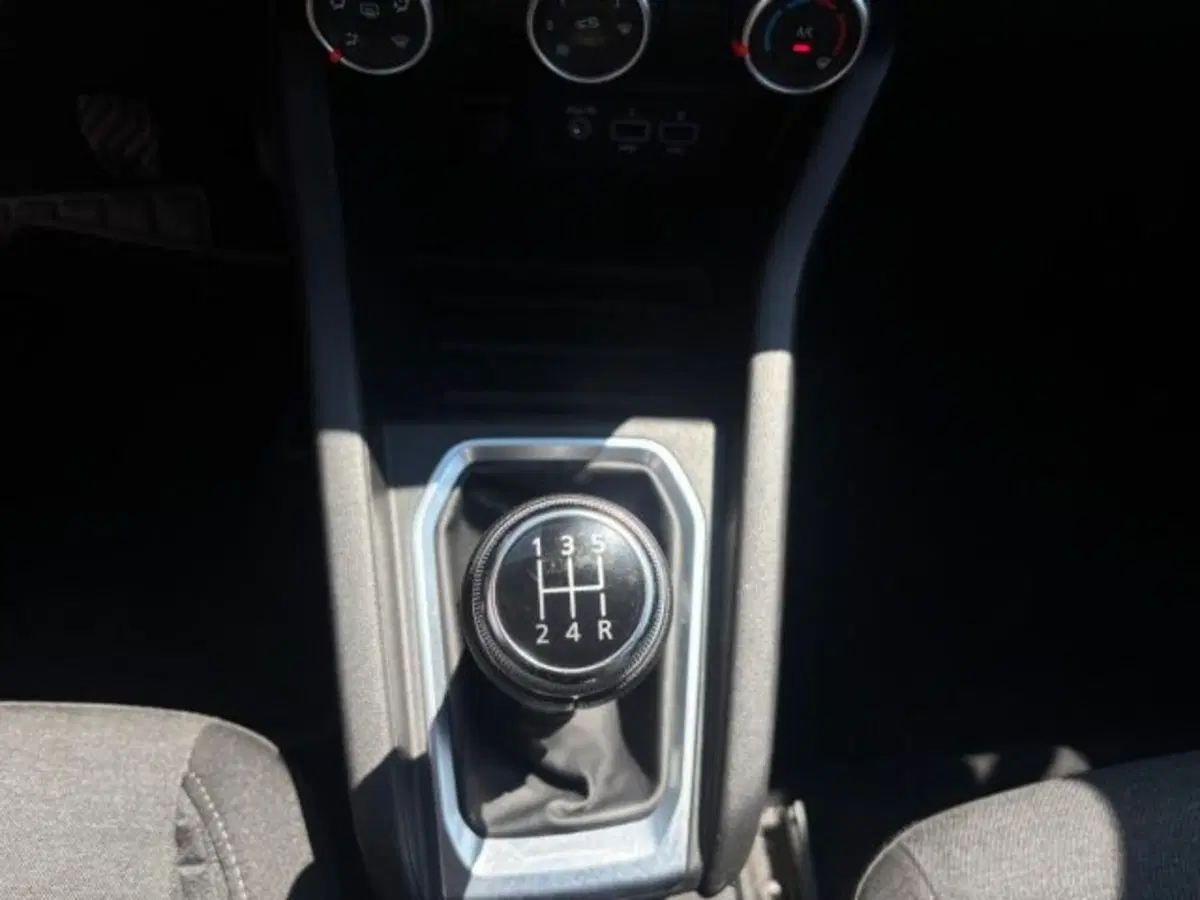 Renault Clio usata a Cuneo (14)