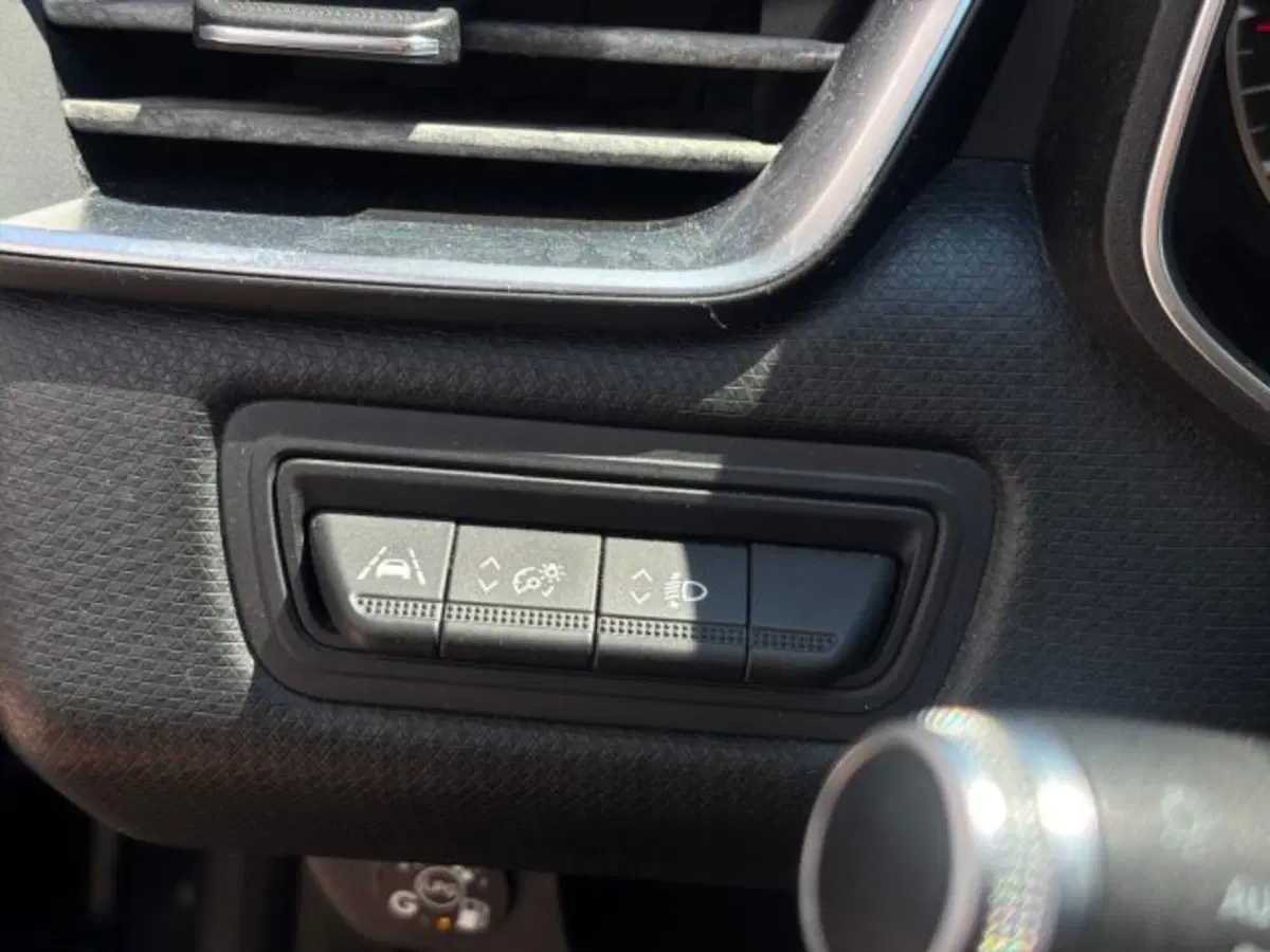 Renault Clio usata a Cuneo (16)
