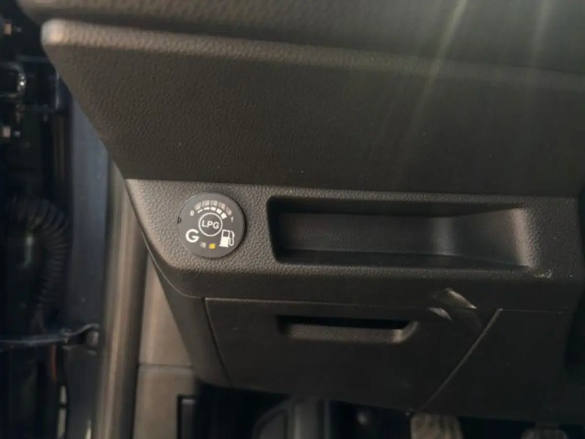 Renault Clio usata a Cuneo (17)