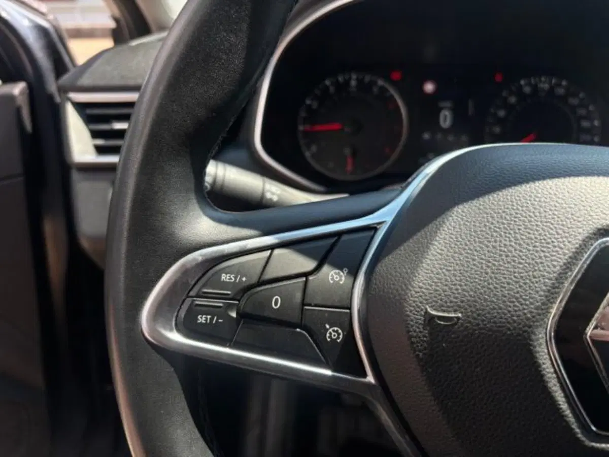 Renault Clio usata a Cuneo (19)