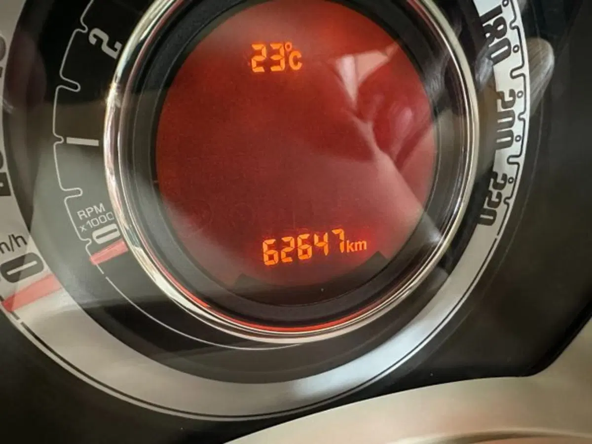 Fiat 500 usata a Vicenza (12)