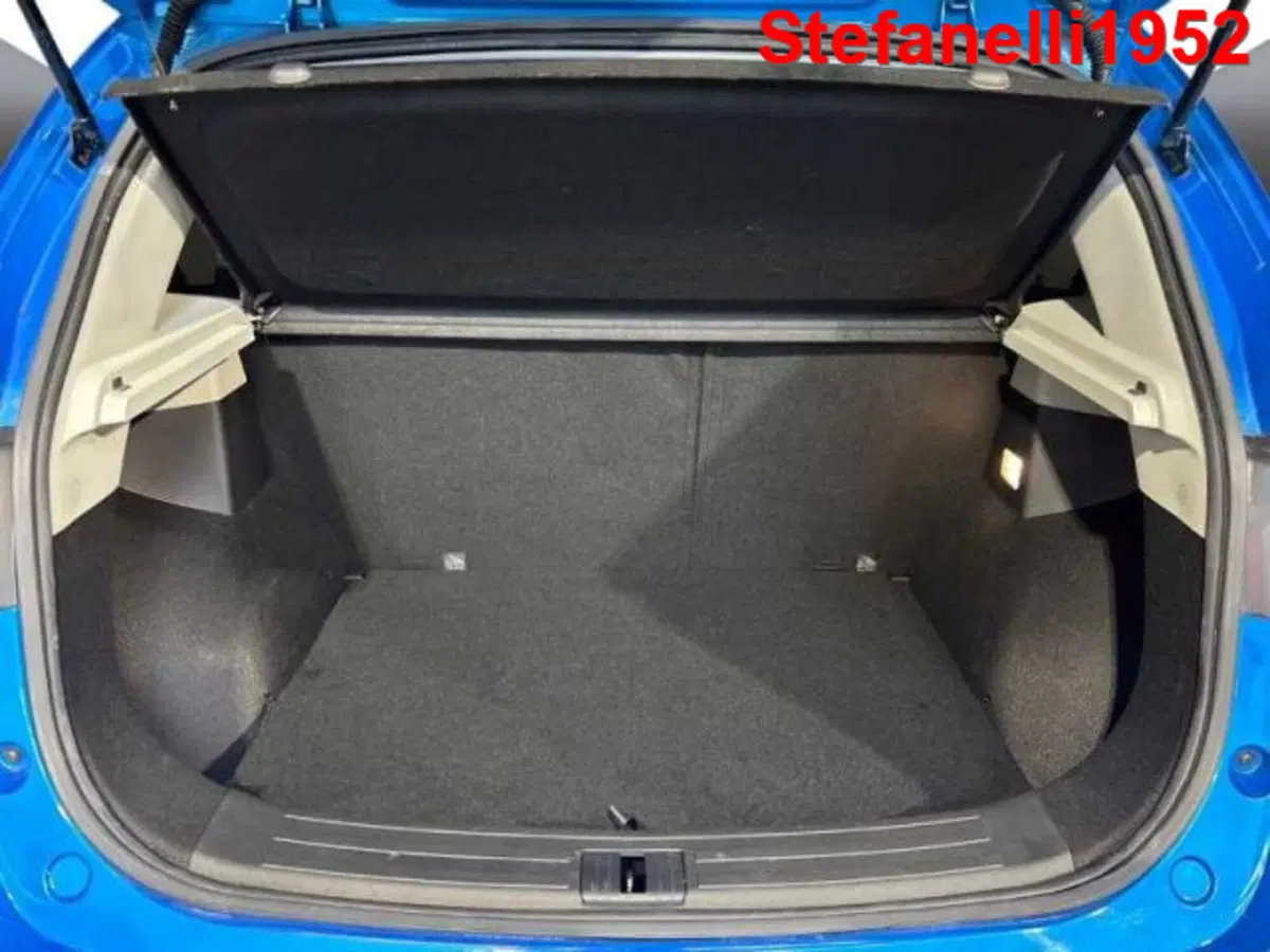 Mg ZS usata a Bologna (7)