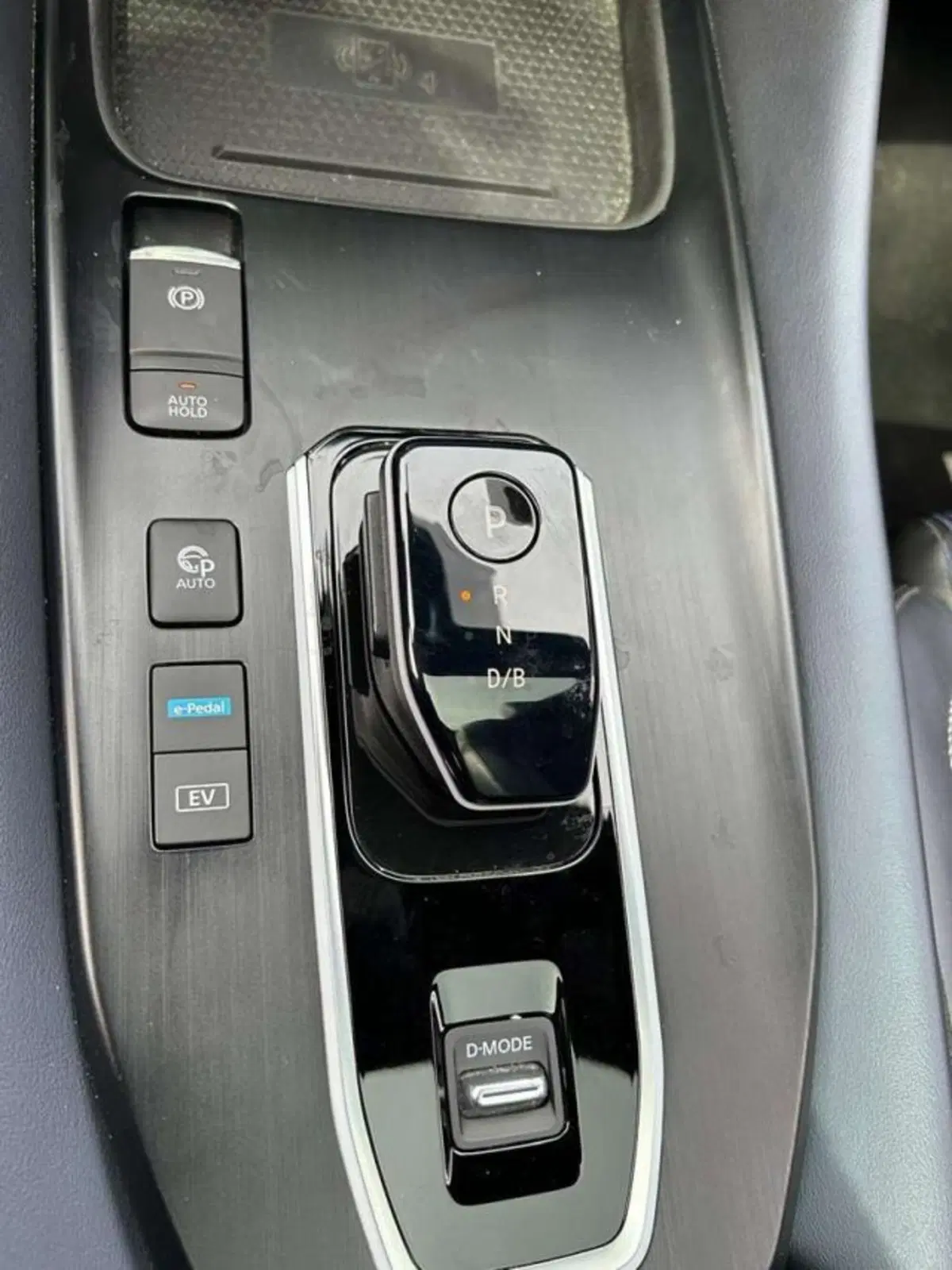 Nissan Qashqai usata a Firenze (12)