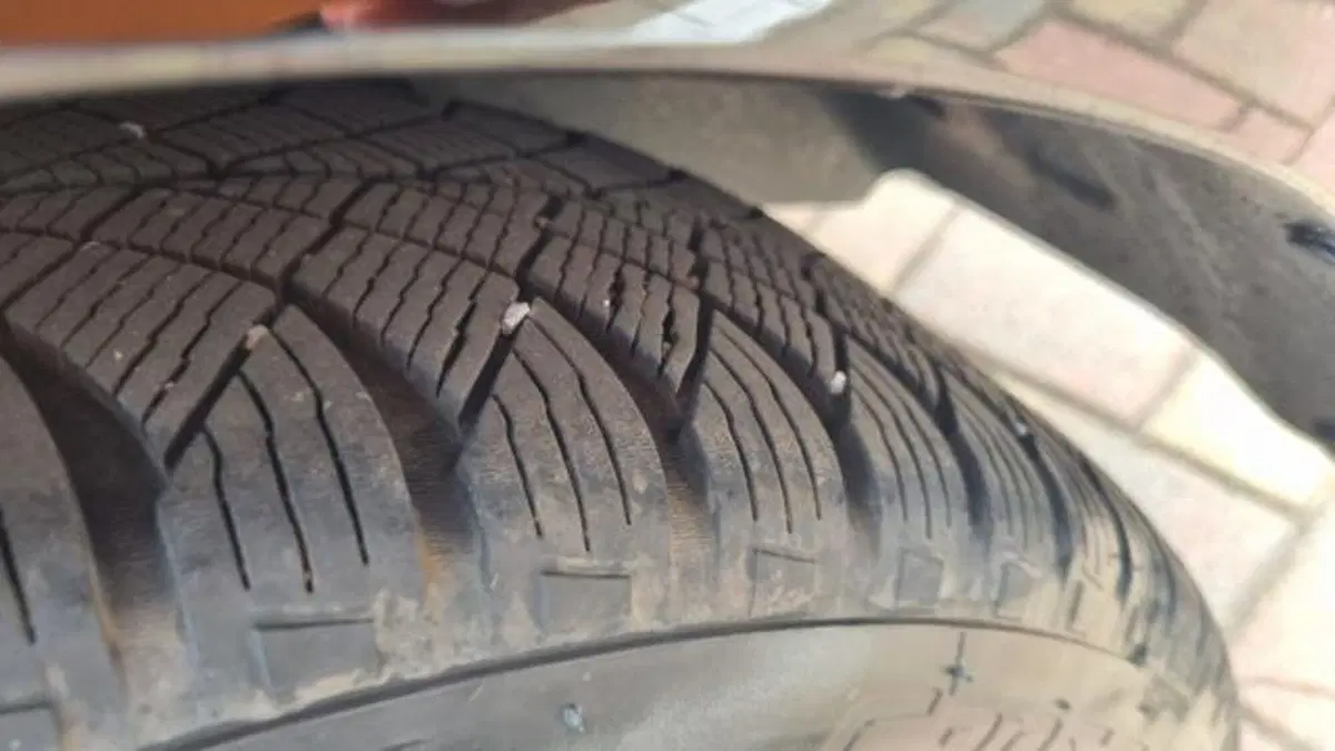 Hyundai i20 usata a Savona (20)