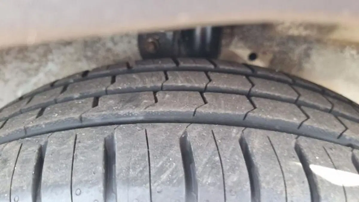 Suzuki Celerio usata a Savona (16)