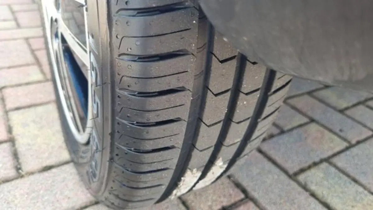 Suzuki Celerio usata a Savona (20)