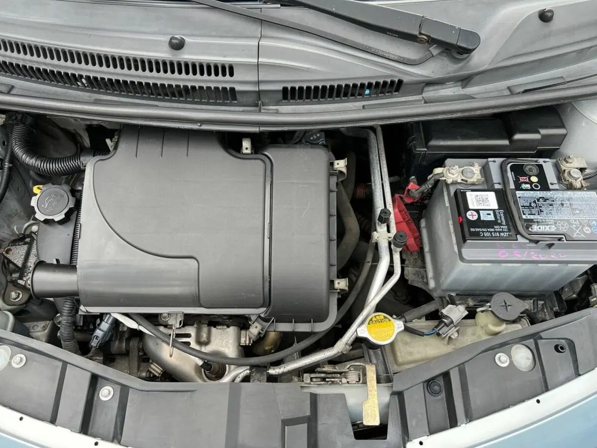 Toyota Aygo usata a Sondrio (15)