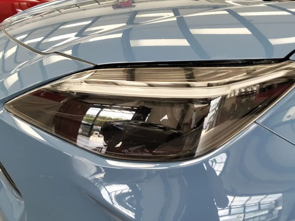 Toyota Yaris Cross usata a Frosinone (14)