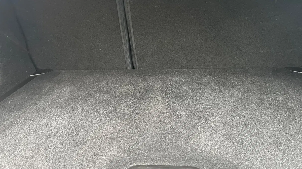 Renault Captur usata a Parma (19)