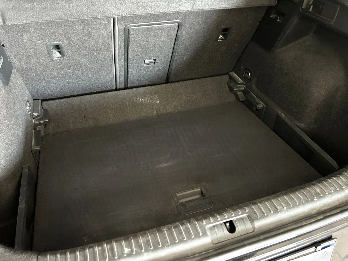 Cupra Formentor usata a Ferrara (14)