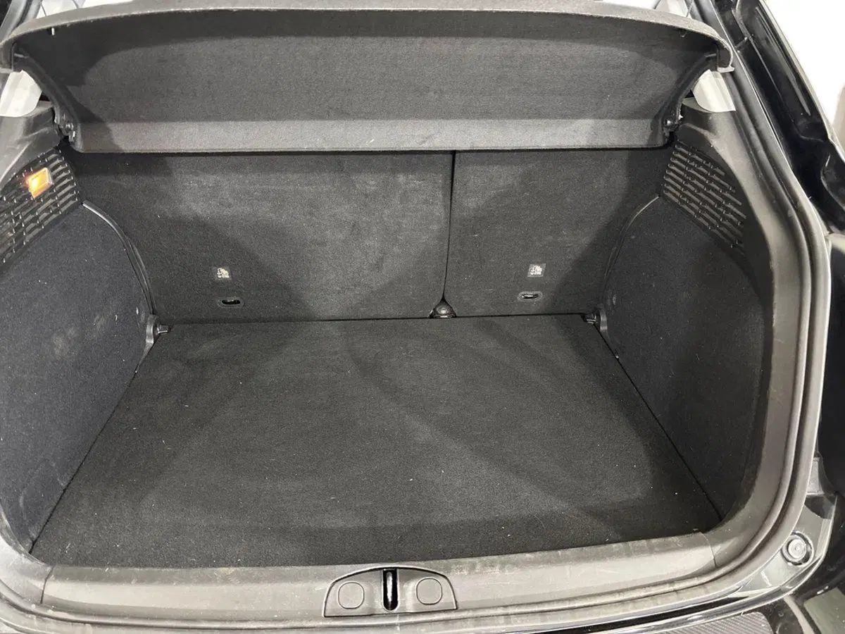 Fiat 500X usata a Torino (10)