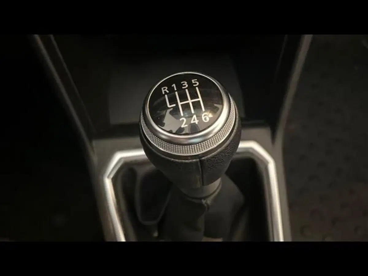 Dacia Sandero usata a Firenze (8)