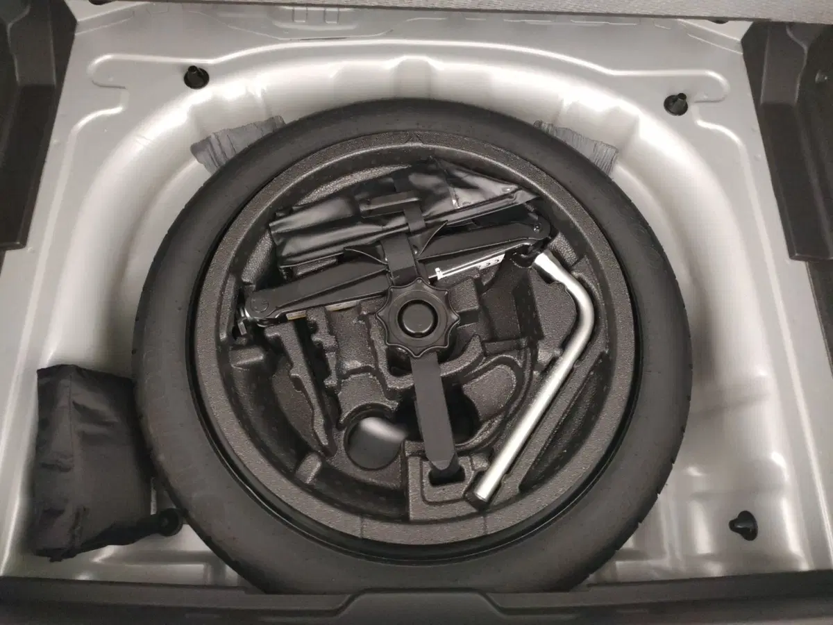 Audi Q2 nuova a Napoli (12)