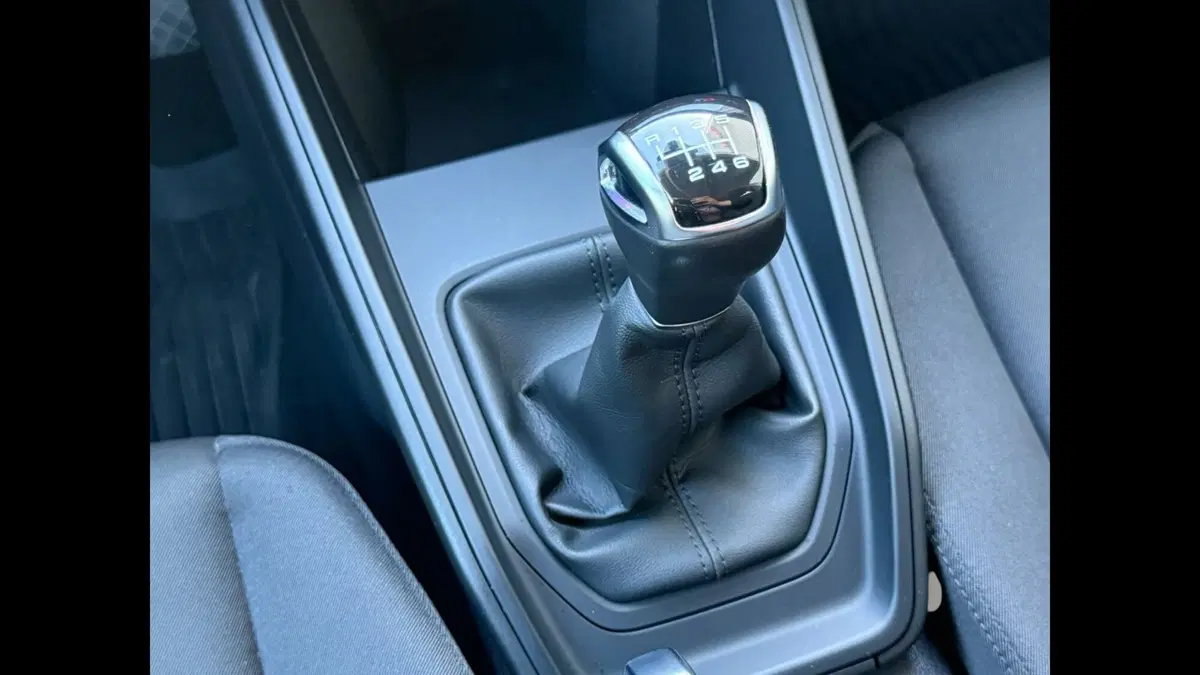 Audi A1 allstreet usata a Palermo (14)