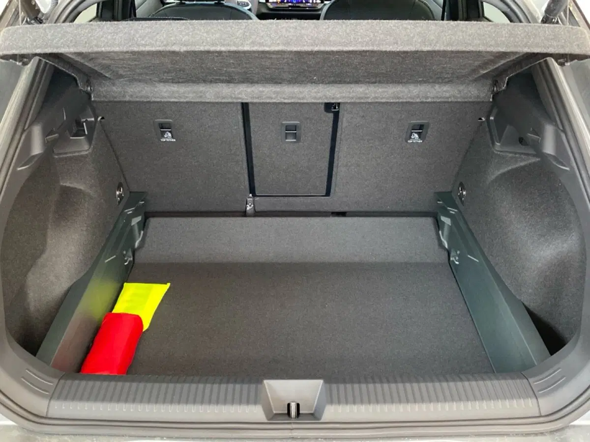 Volkswagen T-Roc nuova a Lodi (9)