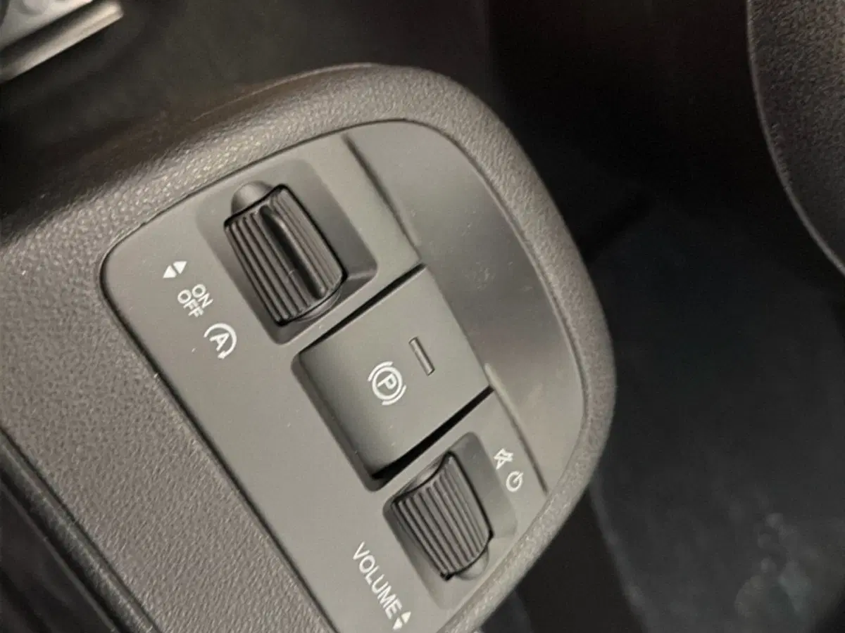 Fiat 500 nuova a Palermo (10)