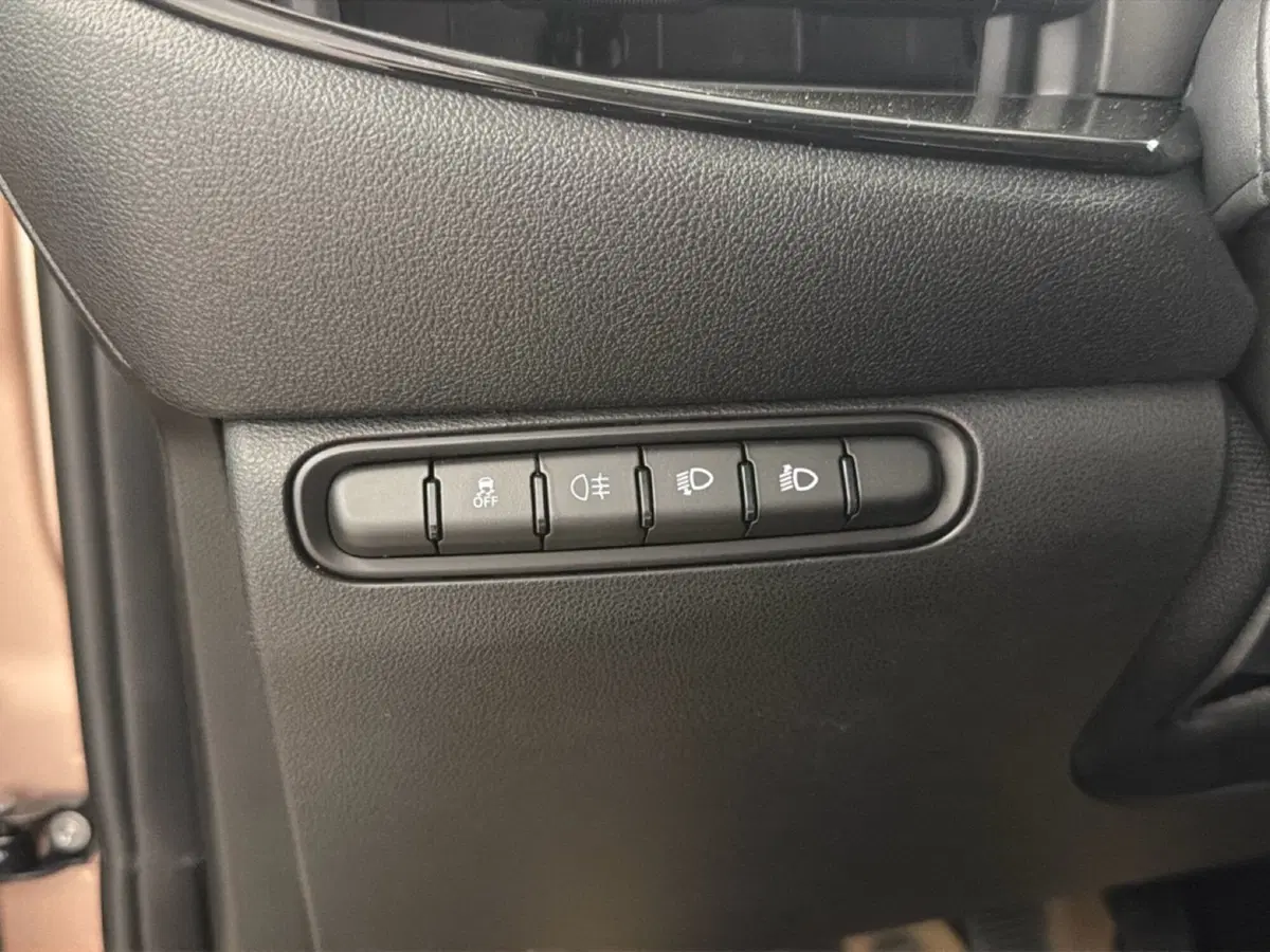 Fiat 500 nuova a Palermo (12)