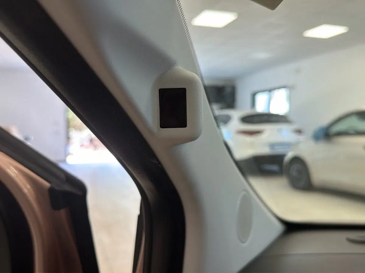 Fiat 500 nuova a Palermo (13)