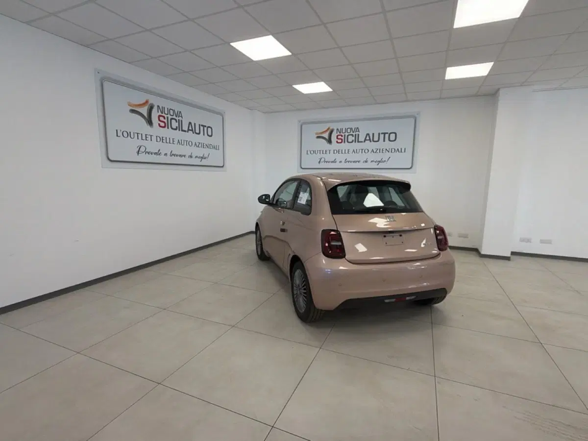 Fiat 500 nuova a Palermo (16)