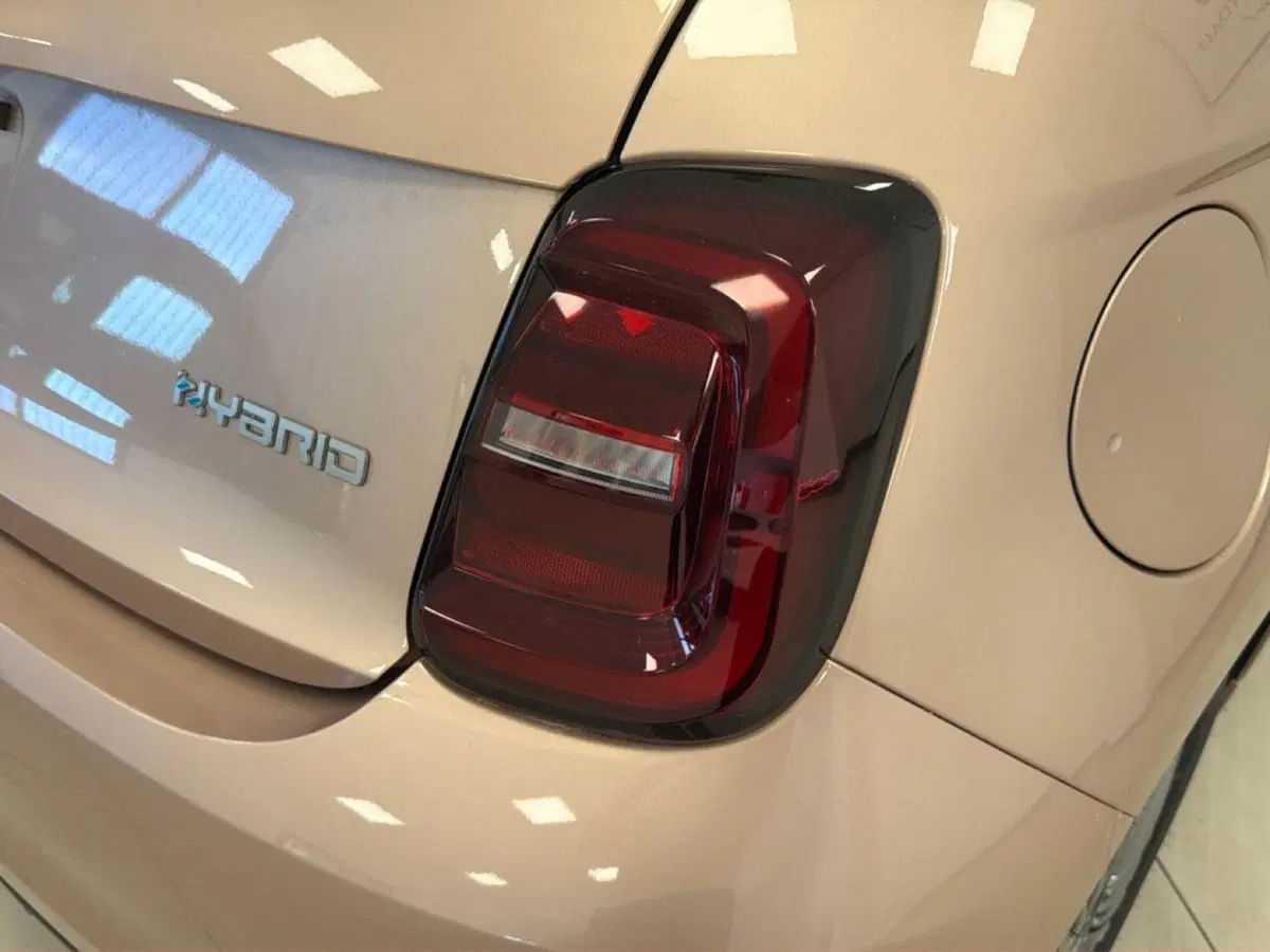 Fiat 500 nuova a Palermo (17)