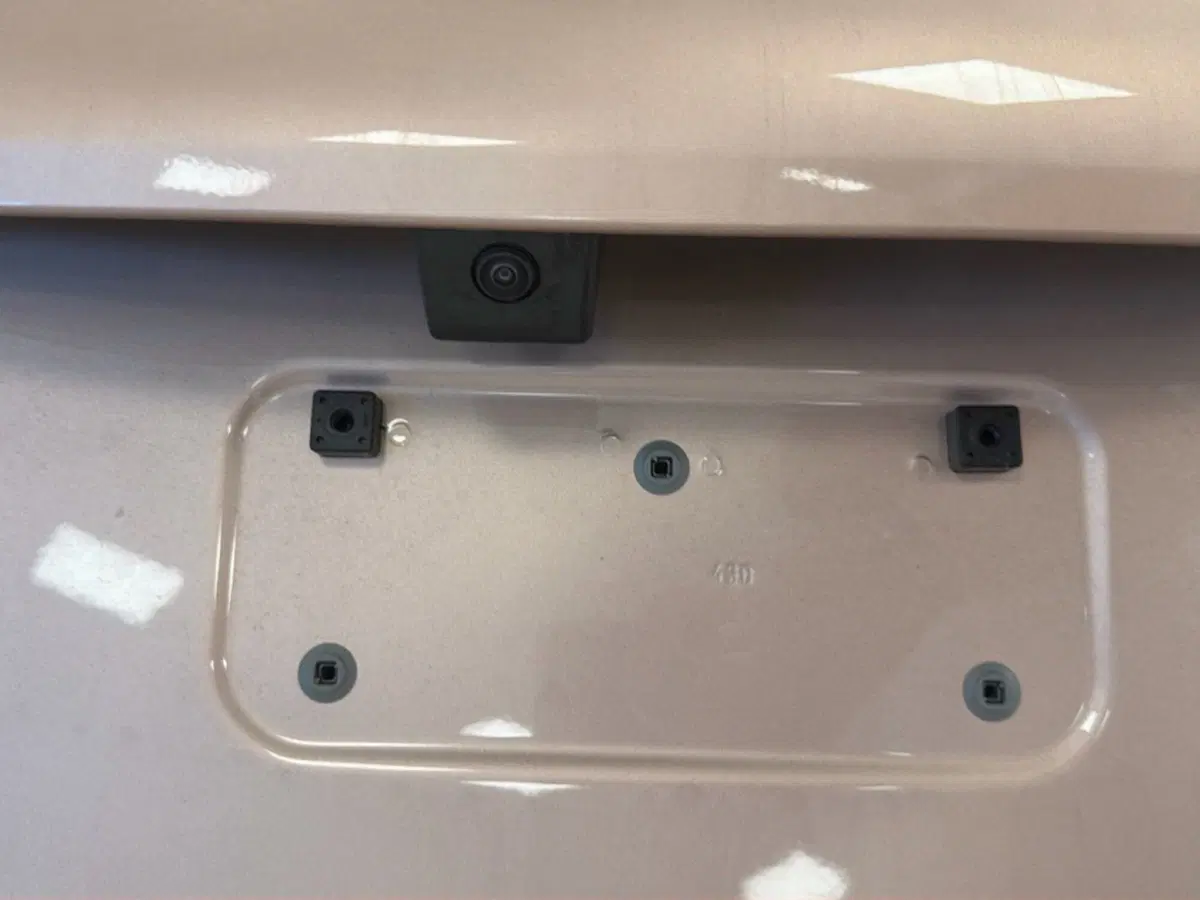 Fiat 500 nuova a Palermo (19)