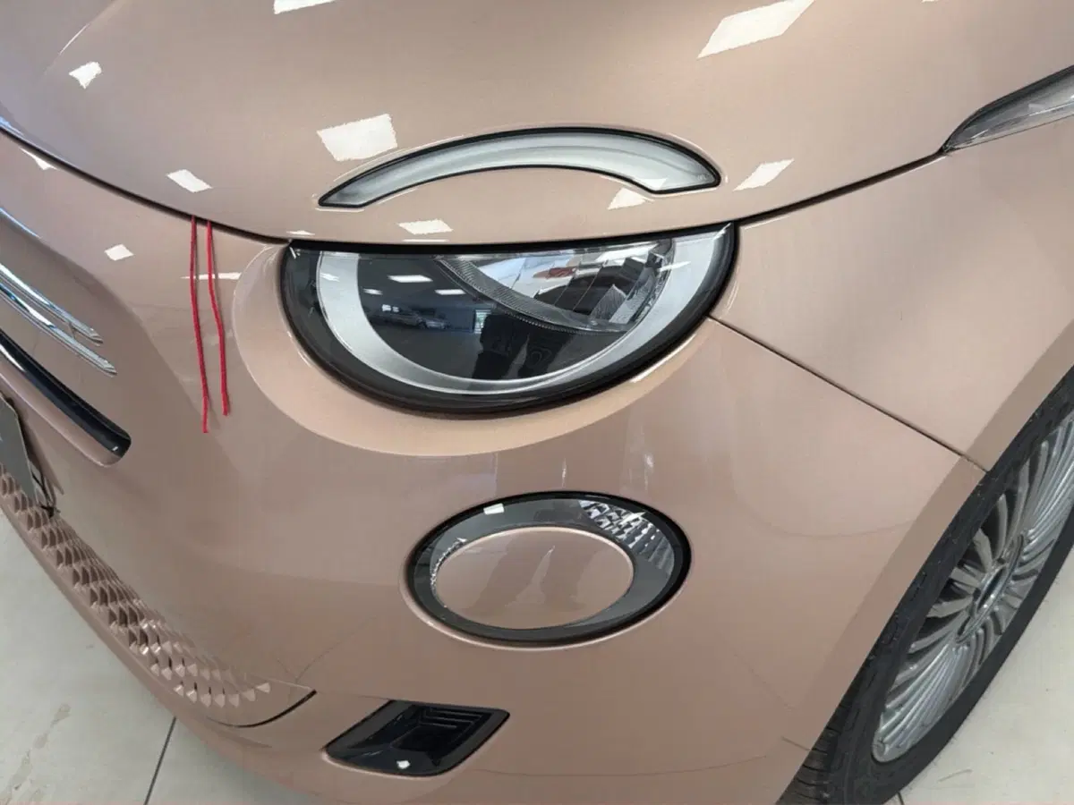 Fiat 500 nuova a Palermo (3)