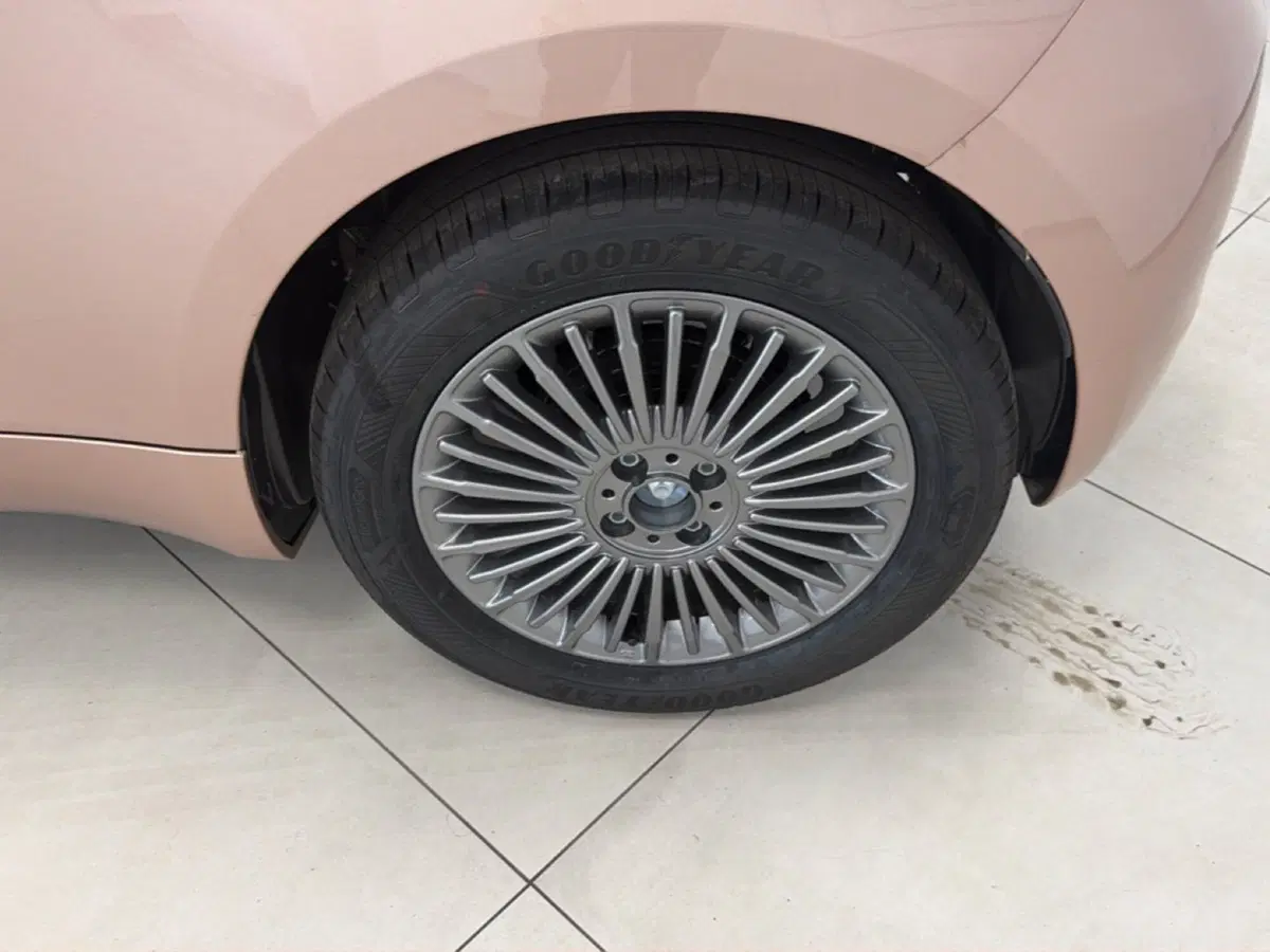 Fiat 500 nuova a Palermo (4)