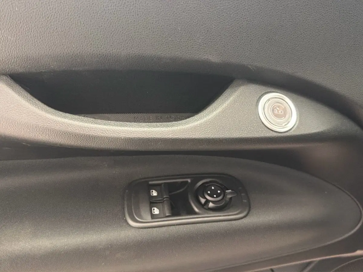 Fiat 500 nuova a Palermo (7)