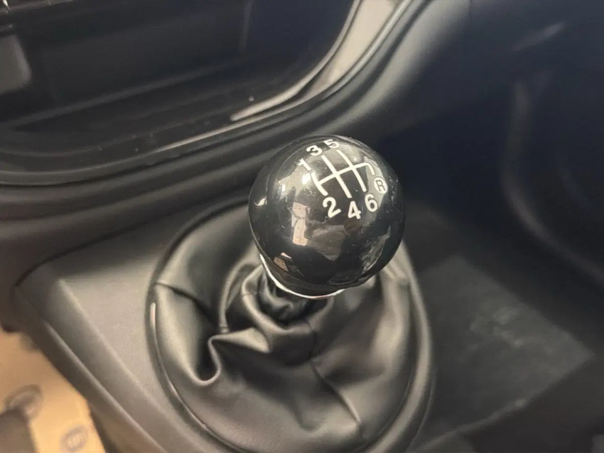 Fiat 500 nuova a Palermo (9)