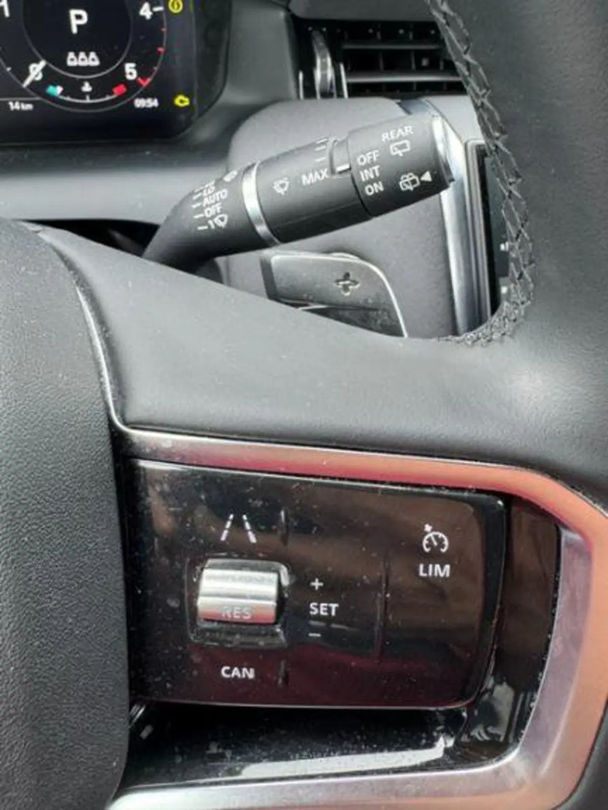Land Rover Discovery Sport usata a Monza e Brianza (20)