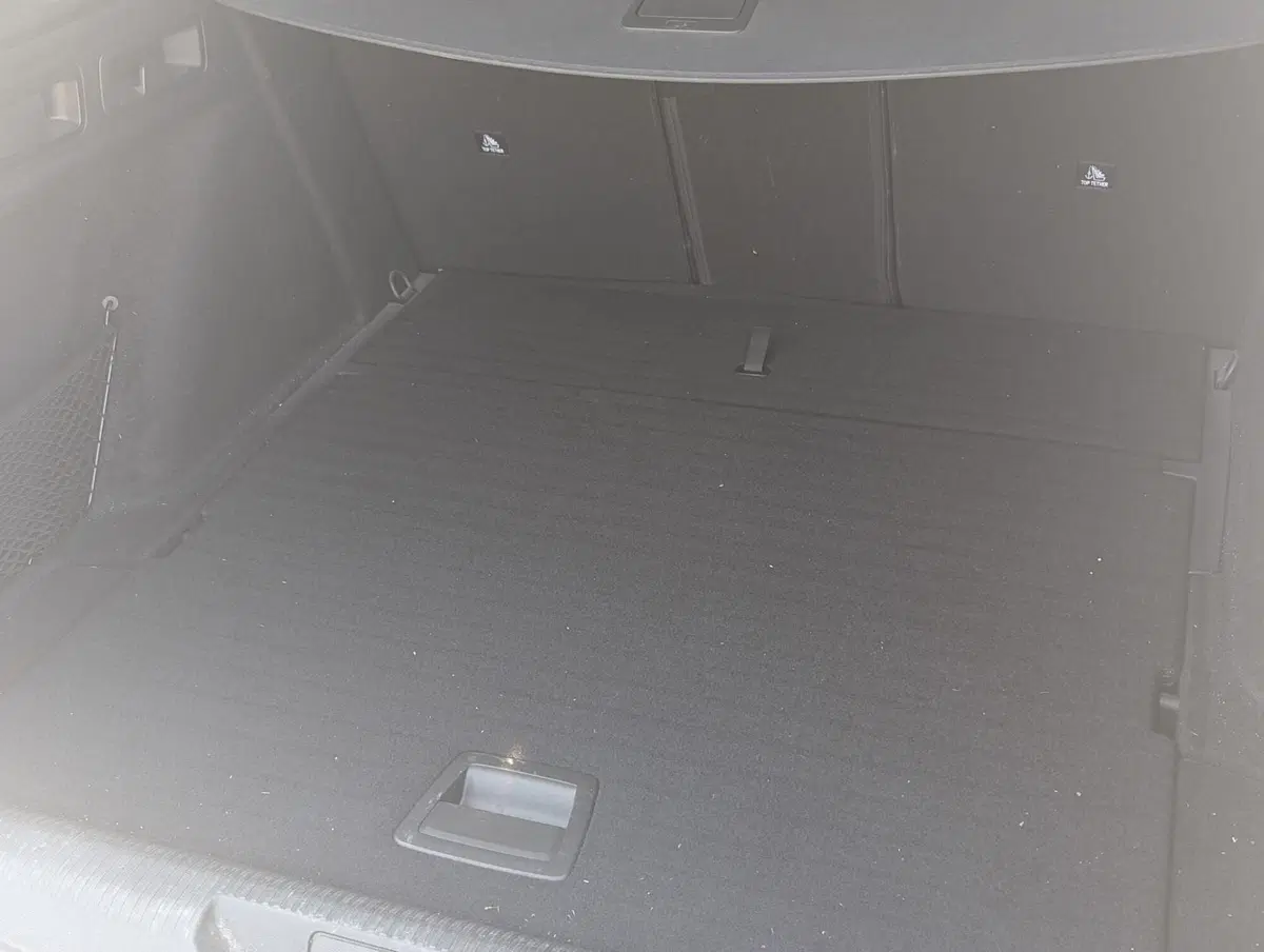Peugeot 308 SW usata a Milano (10)
