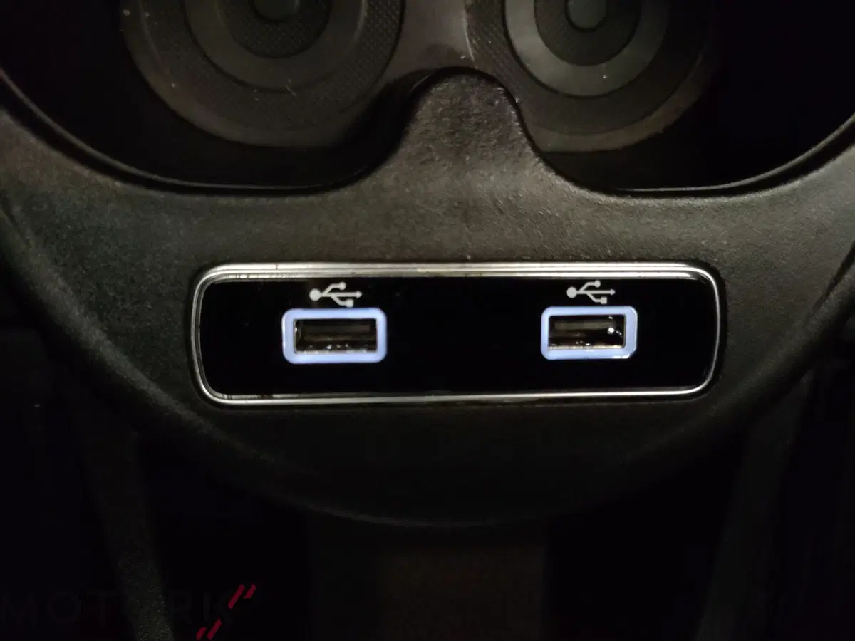 Fiat 500 usata a Varese (15)