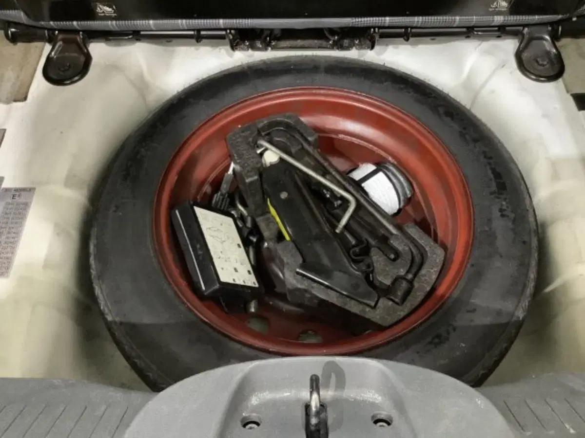 Fiat 500 usata a Catania (13)