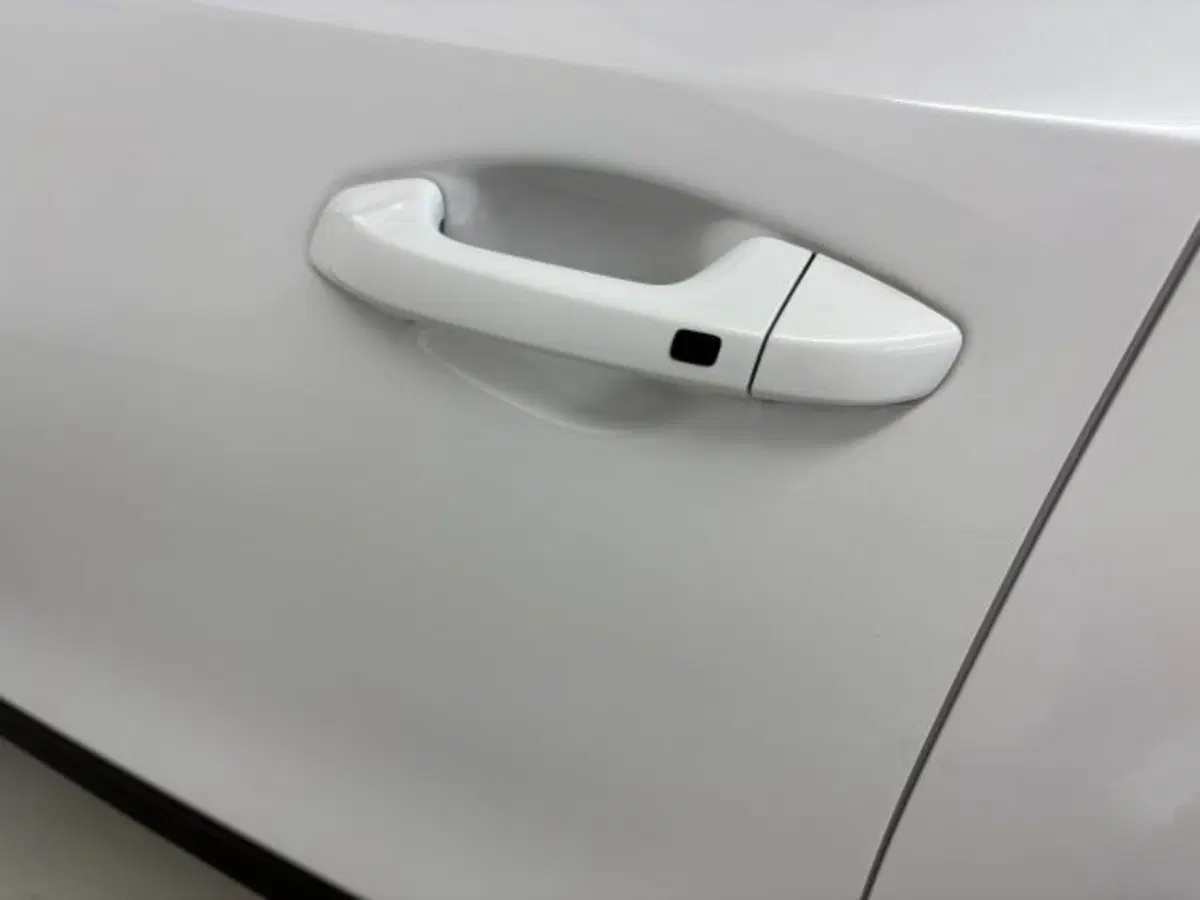 Kia XCeed nuova a Como (6)