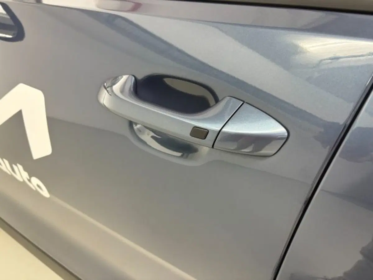 Kia Stonic usata a Como (6)