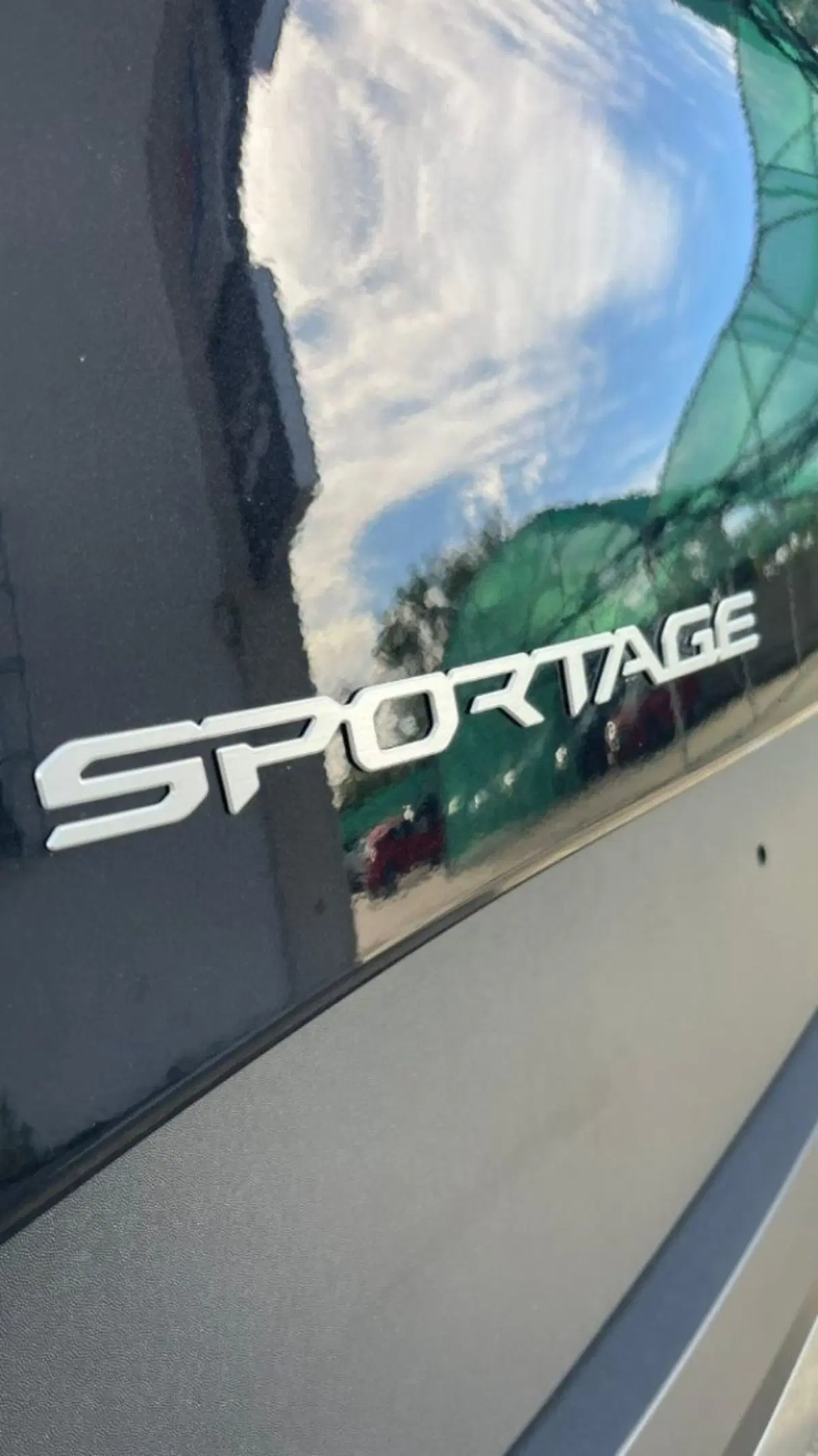 Kia Sportage nuova a Novara (19)