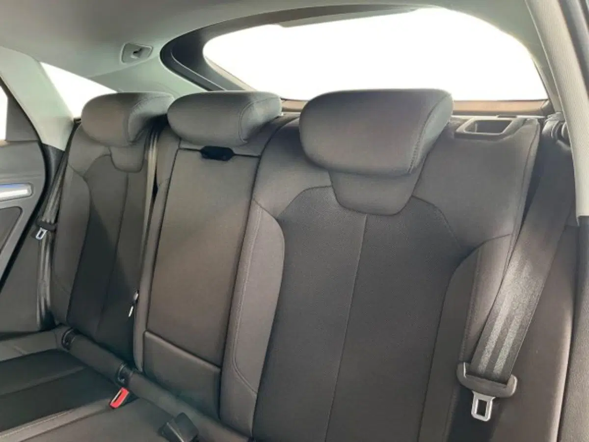 Audi Q5 Sportback usata a Bologna (13)