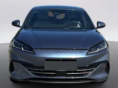 Byd Seal 6 DM-i 1.5 phev Boost nuova a Castenaso