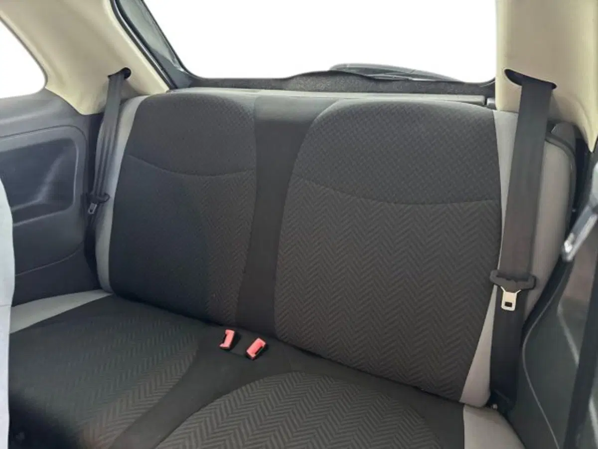 Fiat 500 usata a Bologna (13)