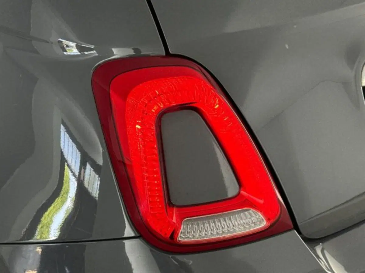 Fiat 500 usata a Bologna (8)