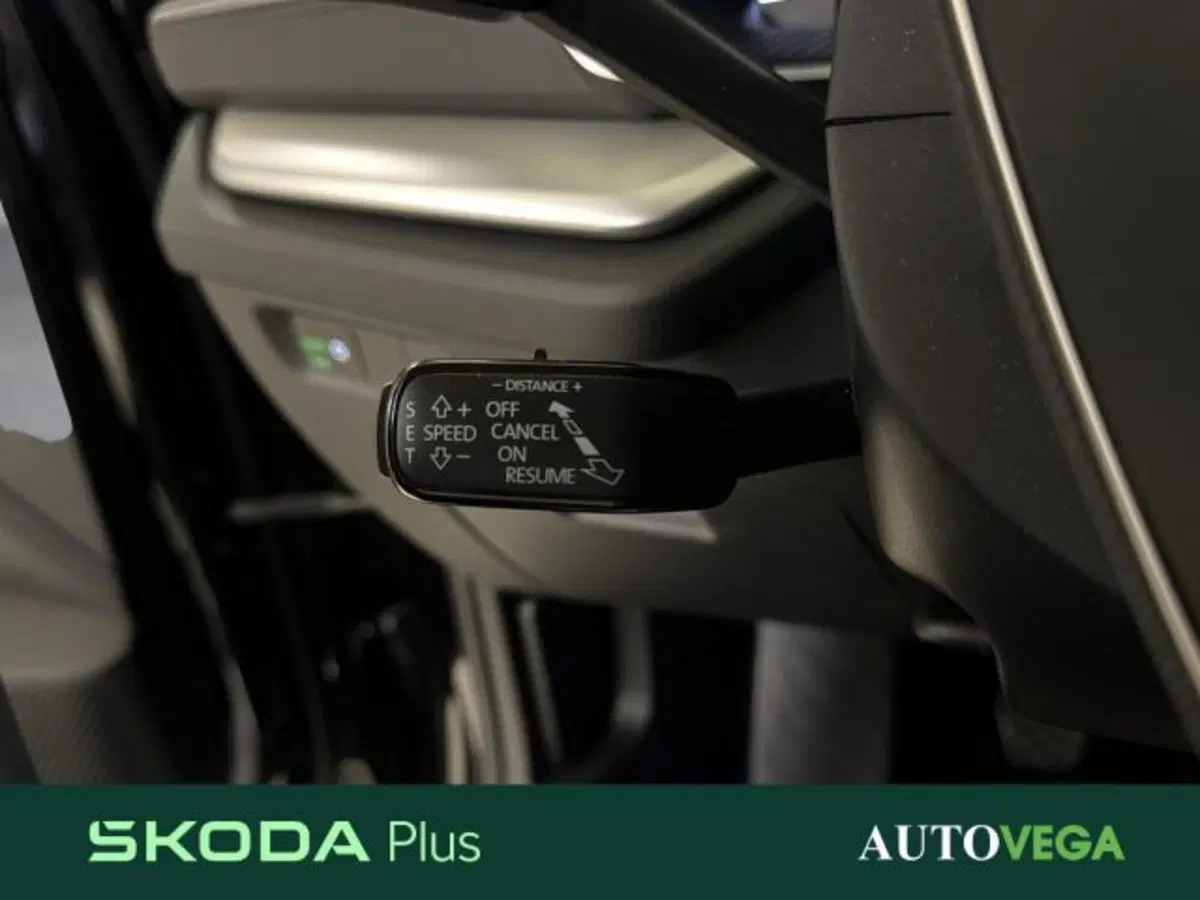 Skoda Octavia Station Wagon usata a Vicenza (16)