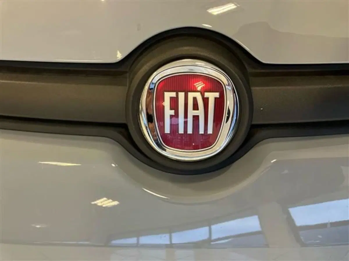 Fiat Panda usata a Como (20)