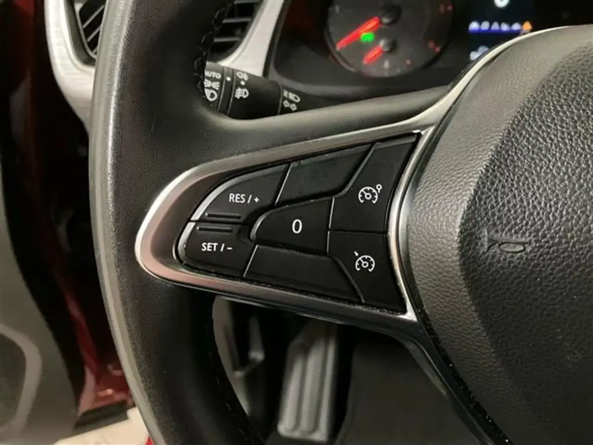 Renault Kangoo usata a Como (18)
