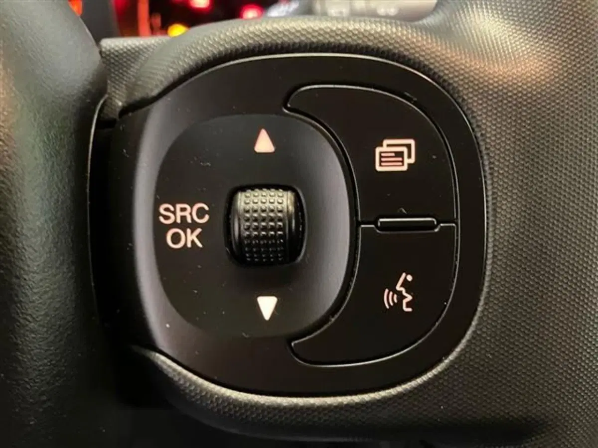 Fiat Panda usata a Como (18)