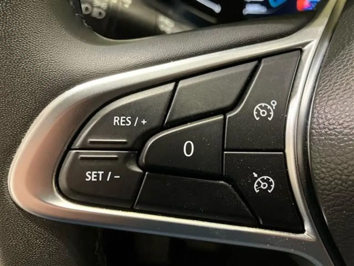 Renault Captur usata a Como (18)