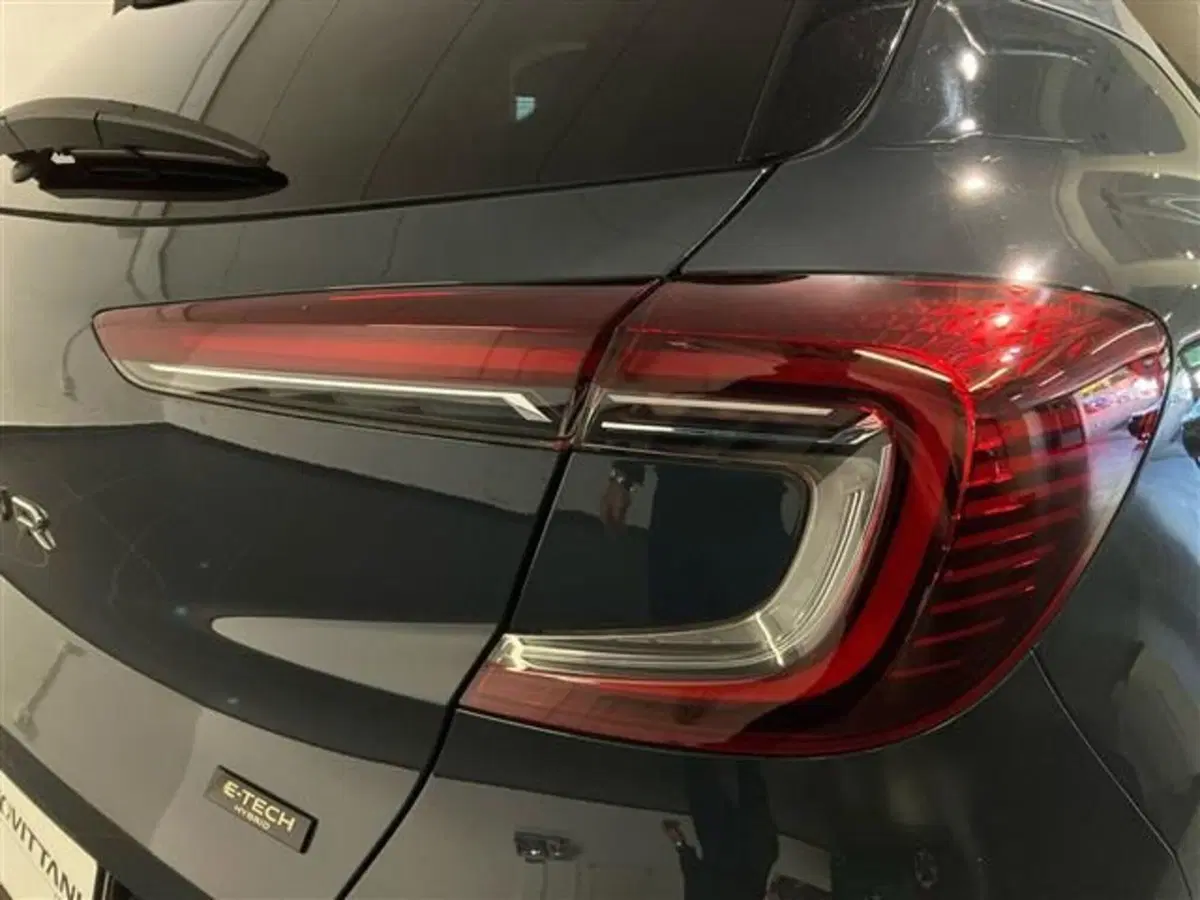 Renault Captur usata a Como (7)