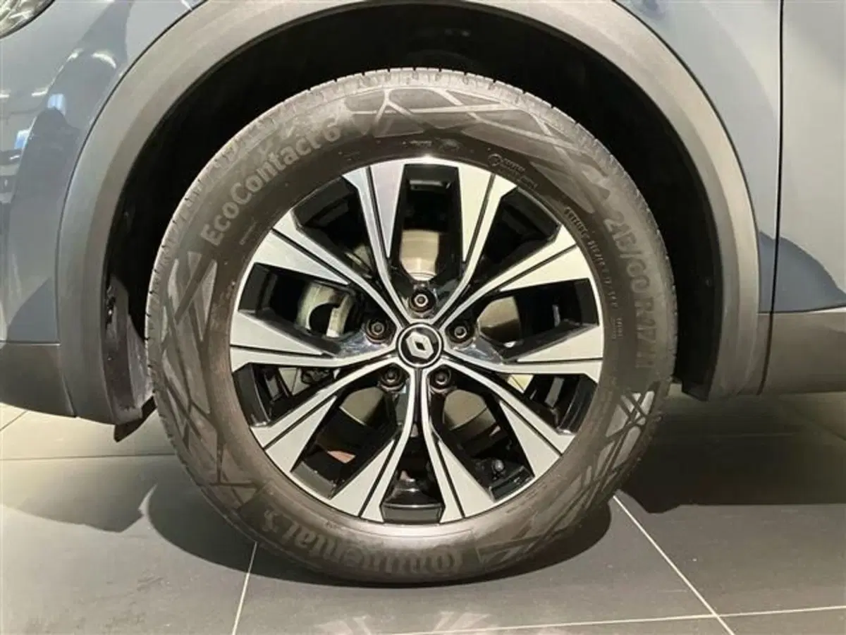 Renault Captur usata a Como (8)