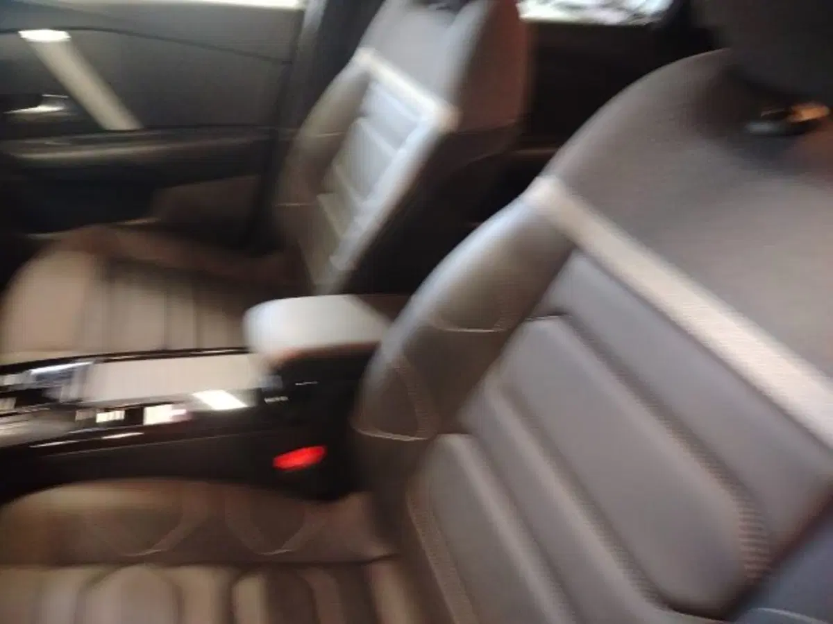 Citroen C4 X usata a Forlì-Cesena (18)