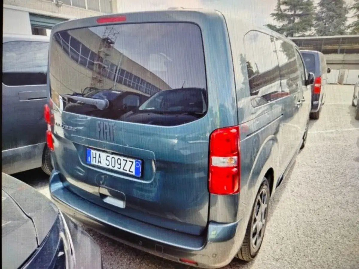 Fiat Ulysse usata a Forlì-Cesena (3)